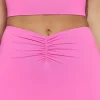 Women MESHKI Skirts<Kara