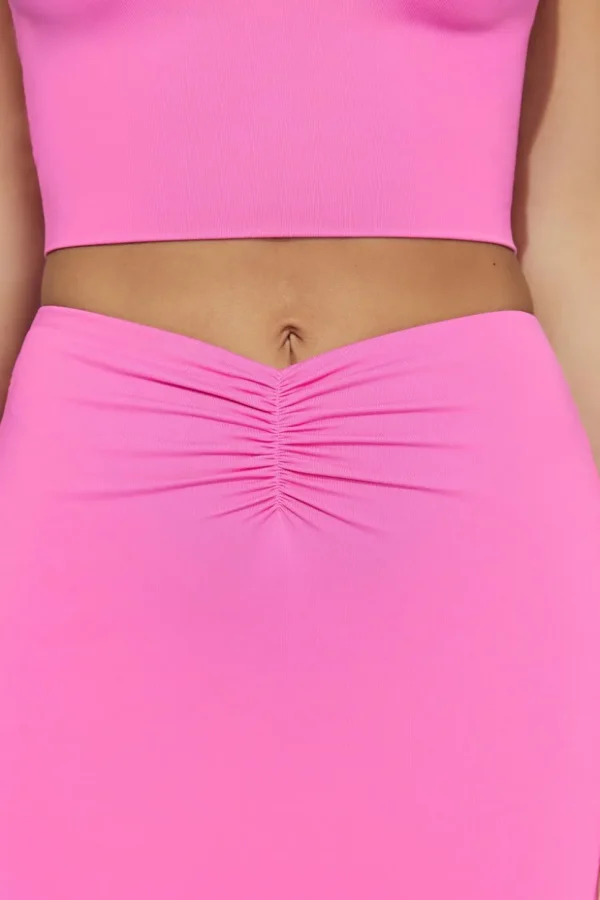 Women MESHKI Skirts<Kara
