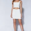 kara_5.webp Women MESHKI Skirts<Kara