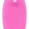 Women MESHKI Skirts<Kara