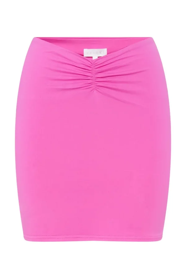 Women MESHKI Skirts<Kara