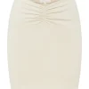 Women MESHKI Skirts<Kara