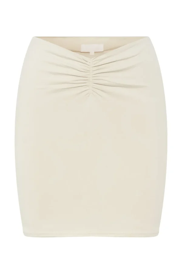 Women MESHKI Skirts<Kara