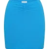 Women MESHKI Skirts<Kara
