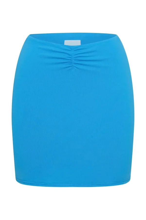 Women MESHKI Skirts<Kara