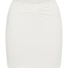 kara_7.webp Women MESHKI Skirts<Kara
