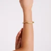 karina_0-1.webp Women MESHKI Jewellery<Karina