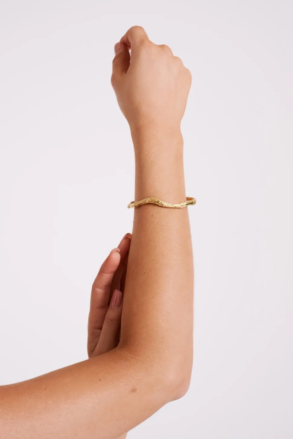 karina_0-1.webp Women MESHKI Jewellery<Karina