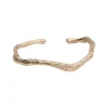 karina_1-1.webp Women MESHKI Jewellery<Karina