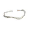 karina_1.webp Women MESHKI Jewellery<Karina