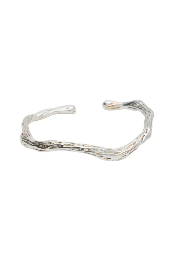 karina_1.webp Women MESHKI Jewellery<Karina