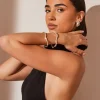 karina_2.webp Women MESHKI Jewellery<Karina