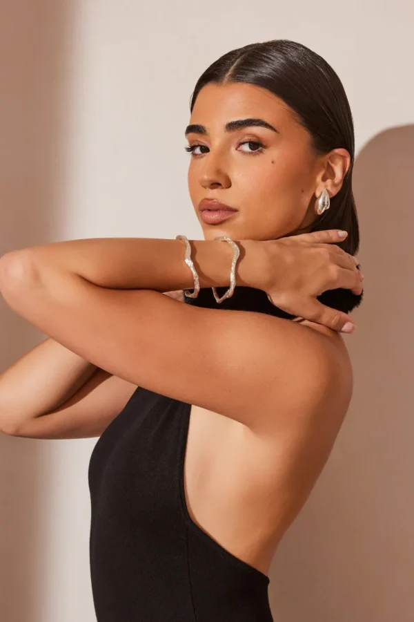 karina_2.webp Women MESHKI Jewellery<Karina