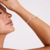 karina_3.webp Women MESHKI Jewellery<Karina