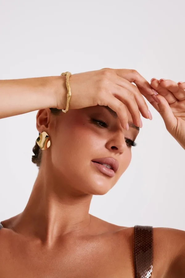 karina_4-1.webp Women MESHKI Jewellery<Karina