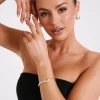 karina_4.webp Women MESHKI Jewellery<Karina