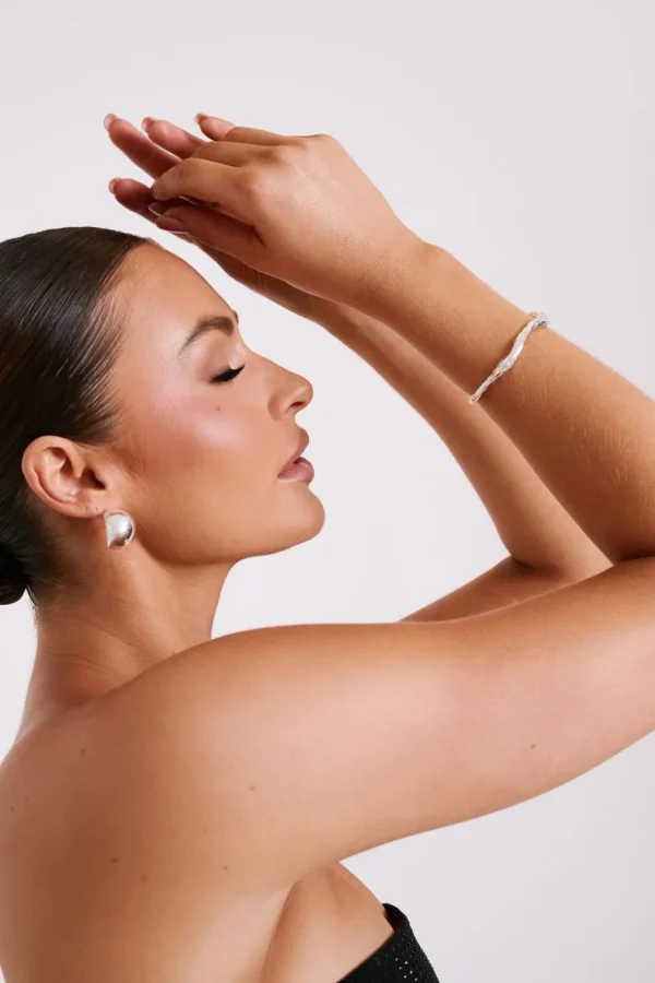 karina_5.webp Women MESHKI Jewellery<Karina