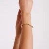 karina_6-1.webp Women MESHKI Jewellery<Karina