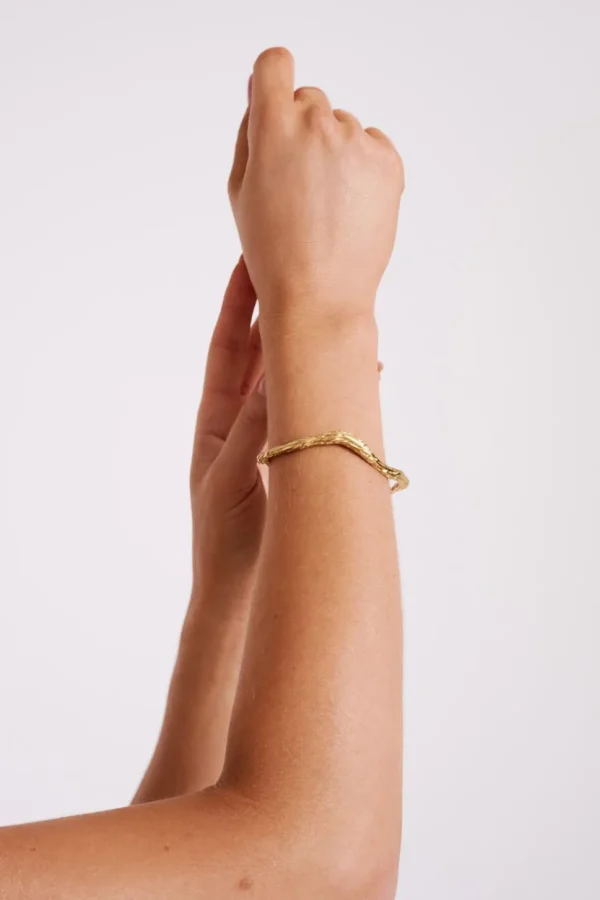 karina_6-1.webp Women MESHKI Jewellery<Karina