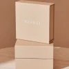 karina_6.webp Women MESHKI Jewellery<Karina
