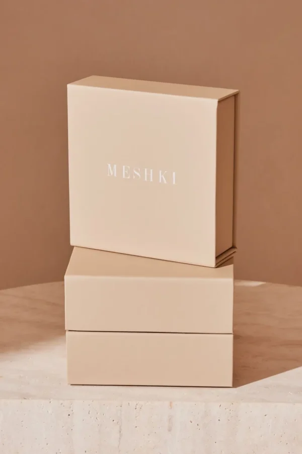 karina_6.webp Women MESHKI Jewellery<Karina