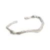 karina_7.webp Women MESHKI Jewellery<Karina