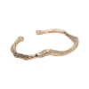 karina_8.webp Women MESHKI Jewellery<Karina