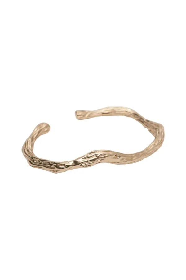 karina_8.webp Women MESHKI Jewellery<Karina