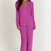 karla_0-1.webp Women MESHKI Two Piece Sets<Karla