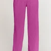karla_1-1.webp Women MESHKI Two Piece Sets<Karla