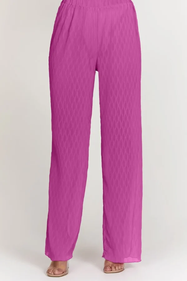 karla_1-1.webp Women MESHKI Two Piece Sets<Karla