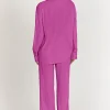 karla_2-1.webp Women MESHKI Two Piece Sets<Karla