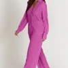 karla_3-1.webp Women MESHKI Two Piece Sets<Karla
