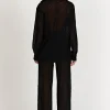karla_3.webp Women MESHKI Pants<Karla