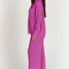 karla_4-1.webp Women MESHKI Two Piece Sets<Karla