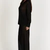 karla_5.webp Women MESHKI Pants<Karla
