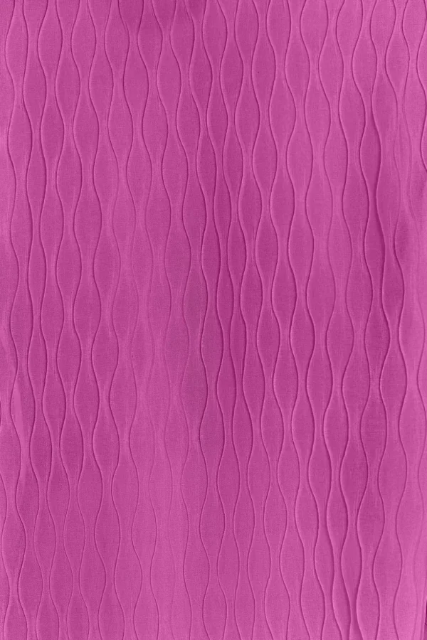 karla_6-1.webp Women MESHKI Two Piece Sets<Karla
