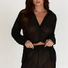 karla_6.webp Women MESHKI Pants<Karla