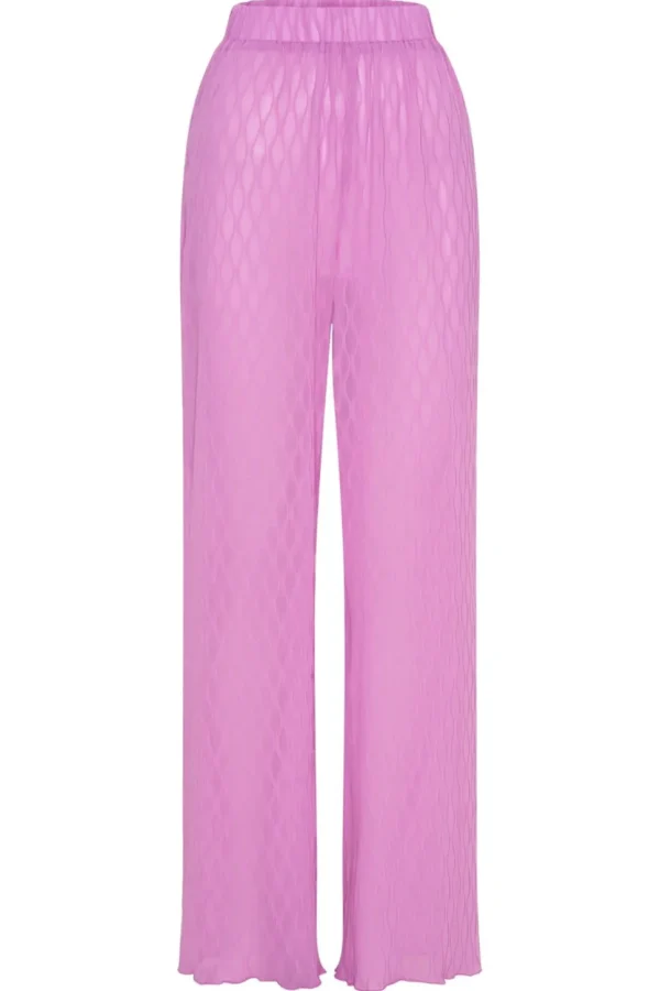 karla_7-1.webp Women MESHKI Two Piece Sets<Karla