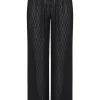 karla_7.webp Women MESHKI Pants<Karla