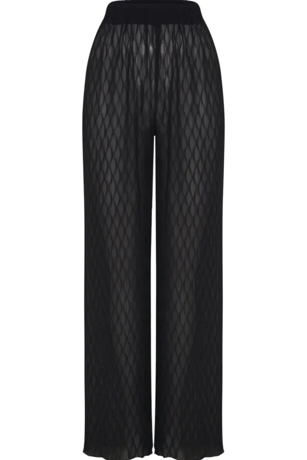 karla_7.webp Women MESHKI Pants<Karla