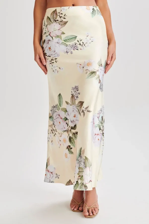 Women MESHKI Skirts<Karley