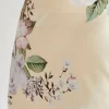 Women MESHKI Skirts<Karley