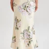 Women MESHKI Skirts<Karley
