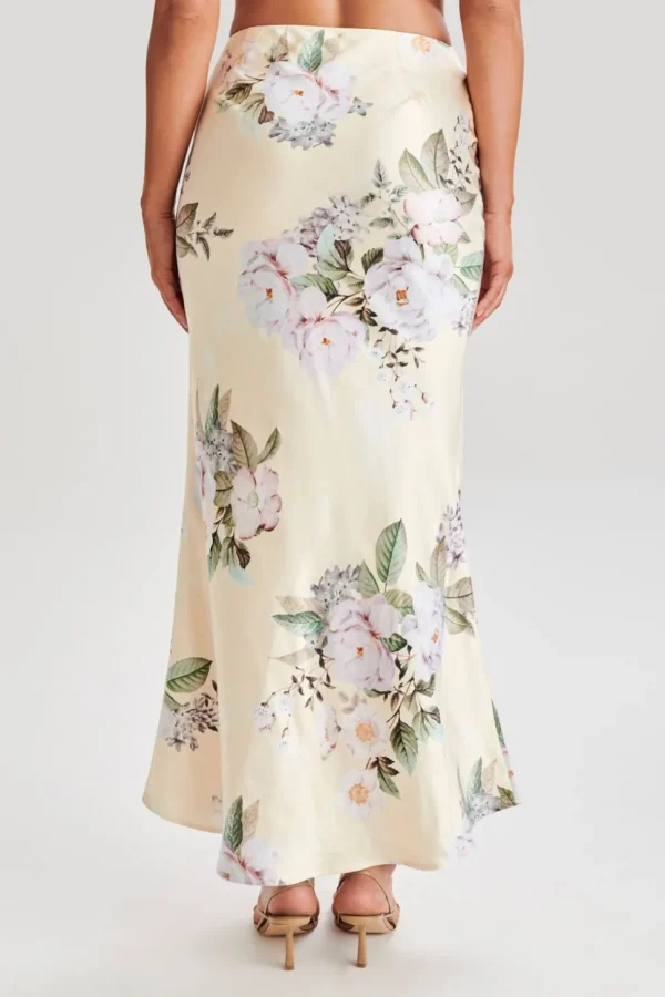 Women MESHKI Skirts<Karley