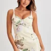 karley_2.webp Women MESHKI Two Piece Sets<Karley