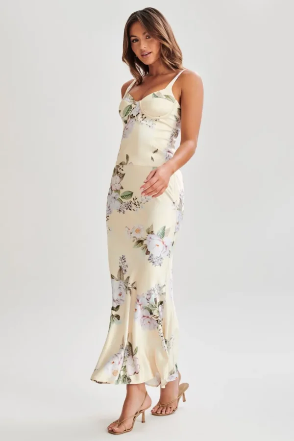 karley_3.webp Women MESHKI Two Piece Sets<Karley