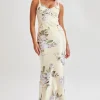 Women MESHKI Skirts<Karley