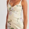 karley_4.webp Women MESHKI Two Piece Sets<Karley