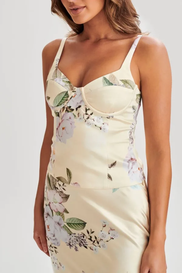 karley_4.webp Women MESHKI Two Piece Sets<Karley